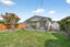 24 South Belt, Solway, Masterton - Carousel 26