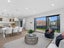 12 Aquamarine Avenue, Silverdale - Carousel 6