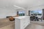 67 Robertson Street, Richmond, Invercargill - Carousel 7