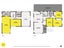 12 Ozich Avenue, Te Atatu South, Auckland - Carousel 19