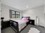 7 Rewiti Lane, Huntington, Hamilton - Carousel 12