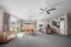 25 Briar Crescent, Alexandra, Alexandra - Carousel 8