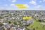 16 Lyren Place, Half Moon Bay, Auckland - Carousel 15