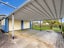 21 Elliott Crescent, Owhata, Rotorua - Carousel 23