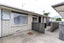 5 South Street, West End, Palmerston North - Carousel 1
