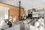 11 Colchester Avenue, Glendowie, Auckland - Carousel 12