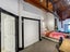 1B/7 Stout Street, Wellington Central, Wellington, Wellington - Carousel 11