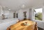 23 Arawa Street, Shirley, Christchurch - Carousel 23