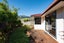 3 Parkview Place, Stoke, Nelson - Carousel 16