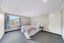 35  Seddon Avenue, Papatoetoe, Manukau City, Auckland - Carousel 18