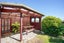88 Moana Street, Rosedale, Invercargill - Carousel 30