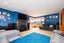 221 The Terrace, Ashhurst, Ashhurst - Carousel 7