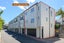 9/218 Green Lane West, Epsom, Auckland - Carousel 18