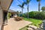 8 Havana Key, Papamoa Beach, Papamoa - Carousel 5