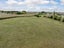 0 Tainui Road, Hoe-O-Tainui, Tahuna - Carousel 7