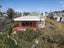 7A Stark Street, Durie Hill, Whanganui - Carousel 34