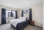 45 Whangaumu Street, Tutukaka, Whangarei - Carousel 22