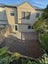 145E Hobsonville Road, West Harbour, Auckland - Carousel 3