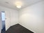 2/80 Vogel Street, Richmond, Christchurch - Carousel 6