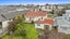 24 Charlemont Street, Whitiora, Hamilton - Carousel 2