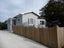 28 Mexted Terrace, Tawa, Wellington - Carousel 1