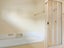 21 Torquay Place, Bryndwr, Christchurch - Carousel 12