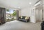 13 Phoebe Meikle Place, Torbay, Auckland - Carousel 3
