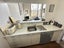 5B/30 Upper Queen Street, Newton, Auckland - Carousel 7
