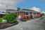 8 Cranbrook Avenue, Burnside, Christchurch - Carousel 1
