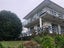2/17 Sainsbury Road, Mount Albert, Auckland - Carousel 9
