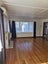 32 Doone Street, Lynmouth, New Plymouth - Carousel 7