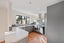 51A Hampden Street, Picton, Picton - Carousel 5