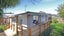 2/103 Sturges Road, Henderson, Auckland - Carousel 15