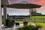 9 Betty May Drive, Pyes Pa, Tauranga - Carousel 9