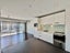 1603/6 Lorne Street, Auckland Central, Auckland - Carousel 9