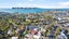 165A St Heliers Bay Road, Saint Heliers, Auckland - Carousel 18