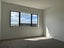 9 Kaha Road, Takanini, Auckland - Carousel 3