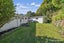 13 Christchurch Crescent, Kelson, Lower Hutt - Carousel 37