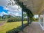 4385 Mountain Road, Ngaere, Stratford - Carousel 7