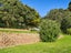 153 Dimock Street, Titahi Bay, Porirua - Carousel 15