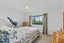 32 Salisbury Avenue, Whanganui East, Whanganui - Carousel 9