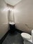 8 The Rosebowl, Sunnyhills, Auckland - Carousel 13
