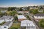 24 Boundary Road, Blockhouse Bay, Auckland - Carousel 35