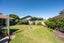 5 Rosaline Frank Street, Stoke, Nelson - Carousel 21