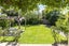 31 Office Road, Merivale, Christchurch - Carousel 3