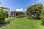 683 Swanson Road, Swanson, Auckland - Carousel 7