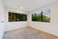 10D Cranston Street, Torbay, Auckland - Carousel 24