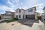 12 Papahou Lane, Papatoetoe, Auckland - Carousel 18