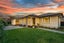 22 Nancy Avenue, Mairehau, Christchurch - Carousel 1