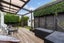 47 Alverston Street, Waterview, Auckland - Carousel 2